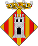 Escut de Torroella de Montgri